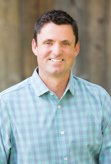 BoardmanDou BoardmanDou