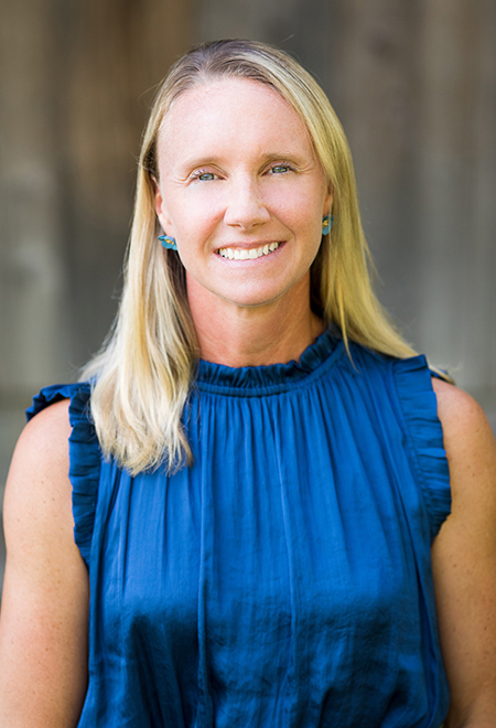 BoardmanHil BoardmanHil