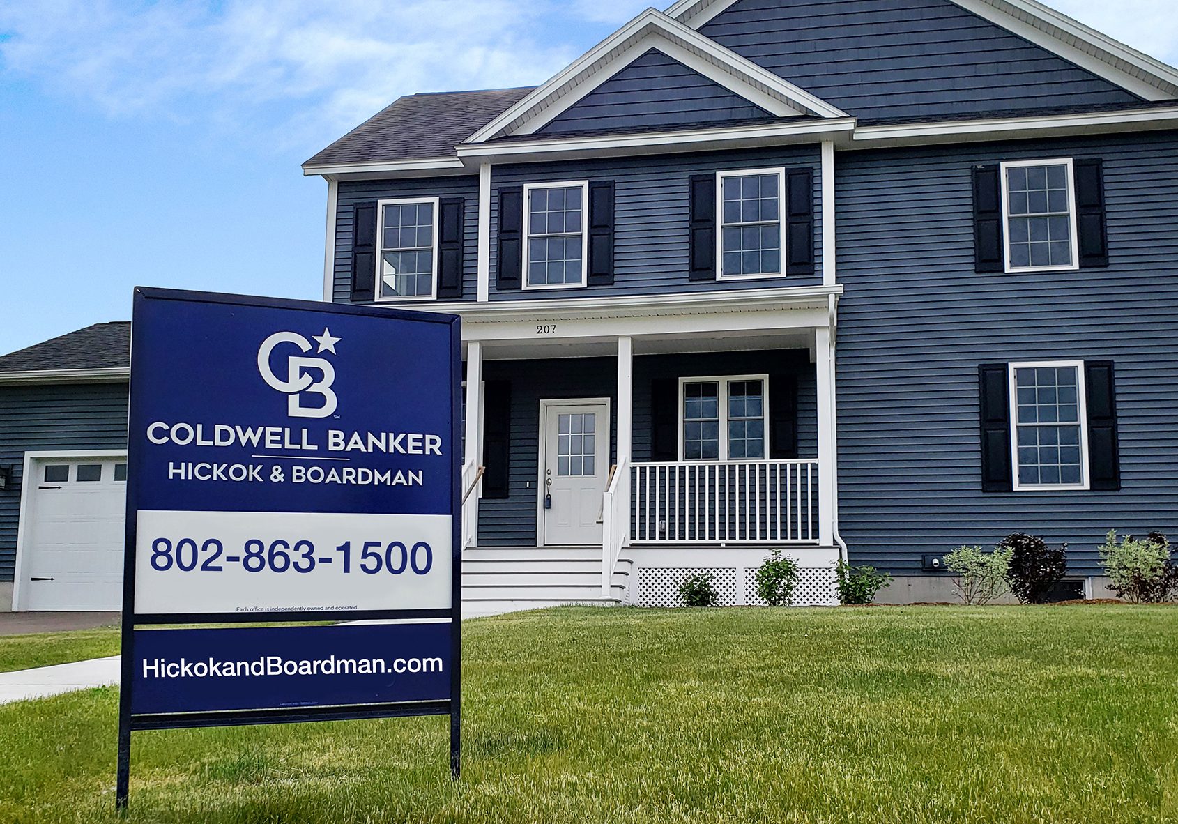 Camels-Hump-Lake-Champlain